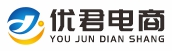 LANG_LOGIN_LOGO_TITLE